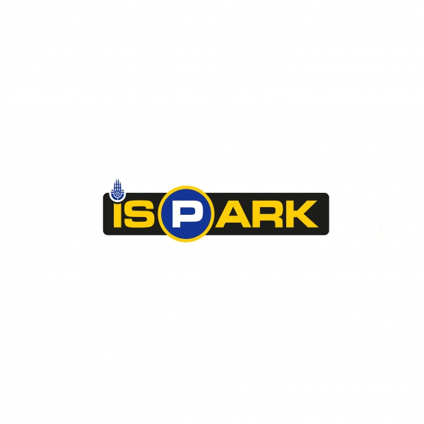 ispark